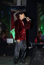 Milan Singh live in Rangsharda on 28th March 2015